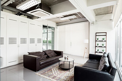 Studio 1